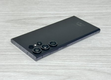 Samsung Galaxy S23 Ultra 63